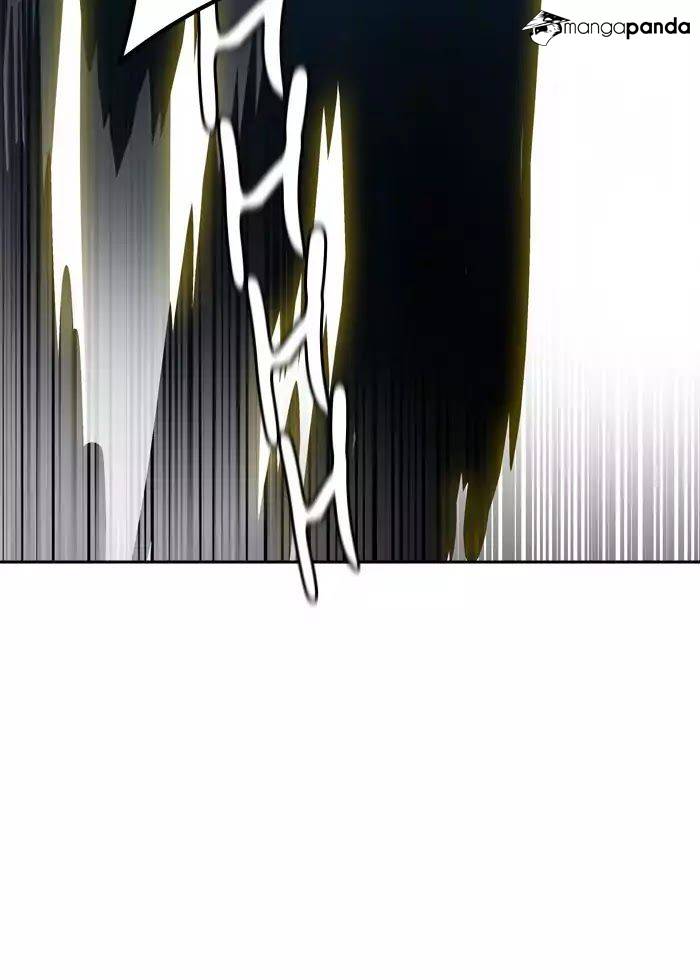 Tower of God Chapter 384 image 28